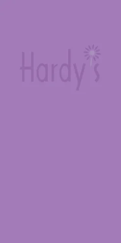 ALLIUM Schoenoprasum (Chives)