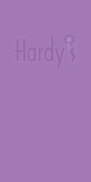 HAKONECHLOA Macra 'SunFlare' = 'Habsfl007' 1 HAKONECHLOA Macra 'SunFlare' = 'Habsfl007'